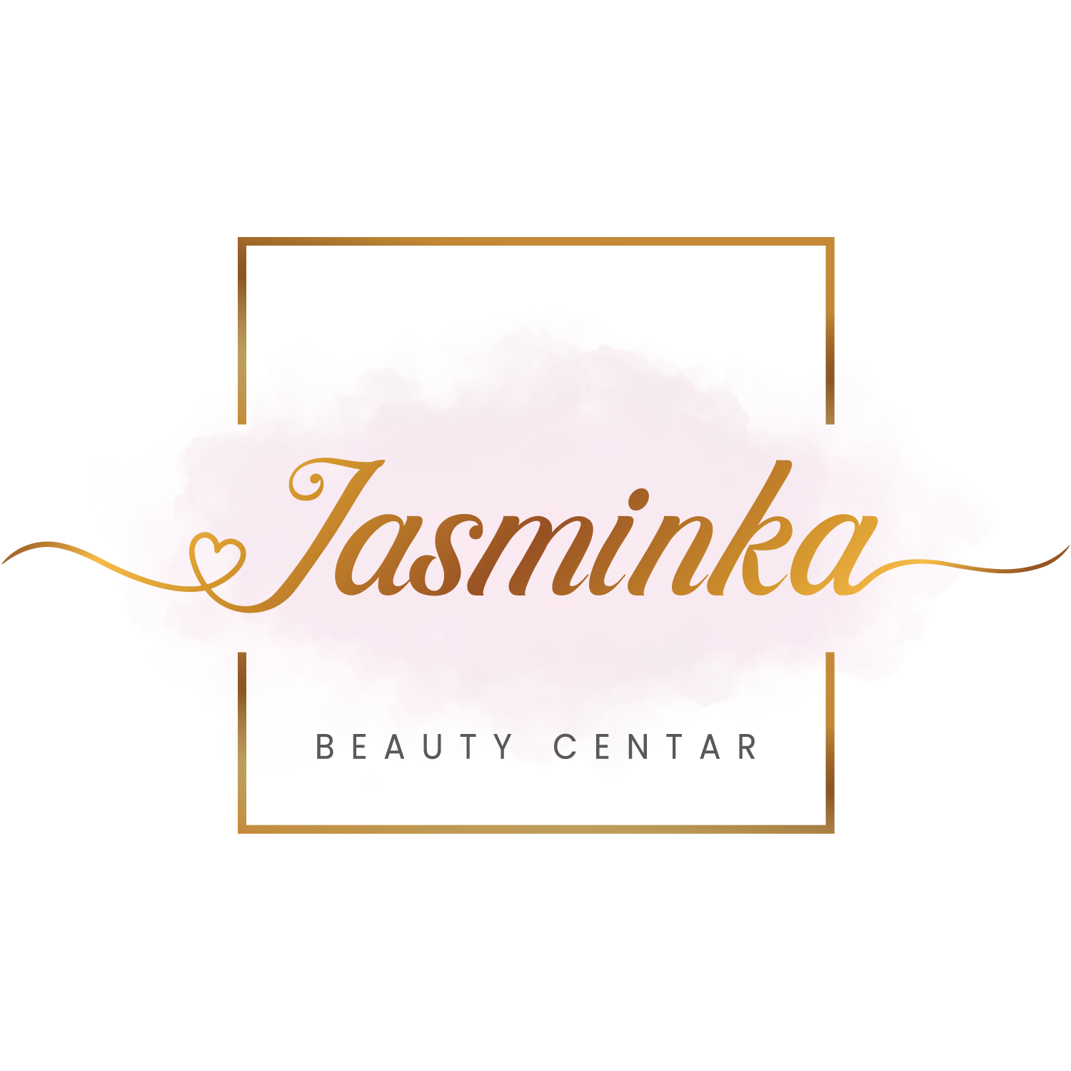 Beauty centar Jasminka